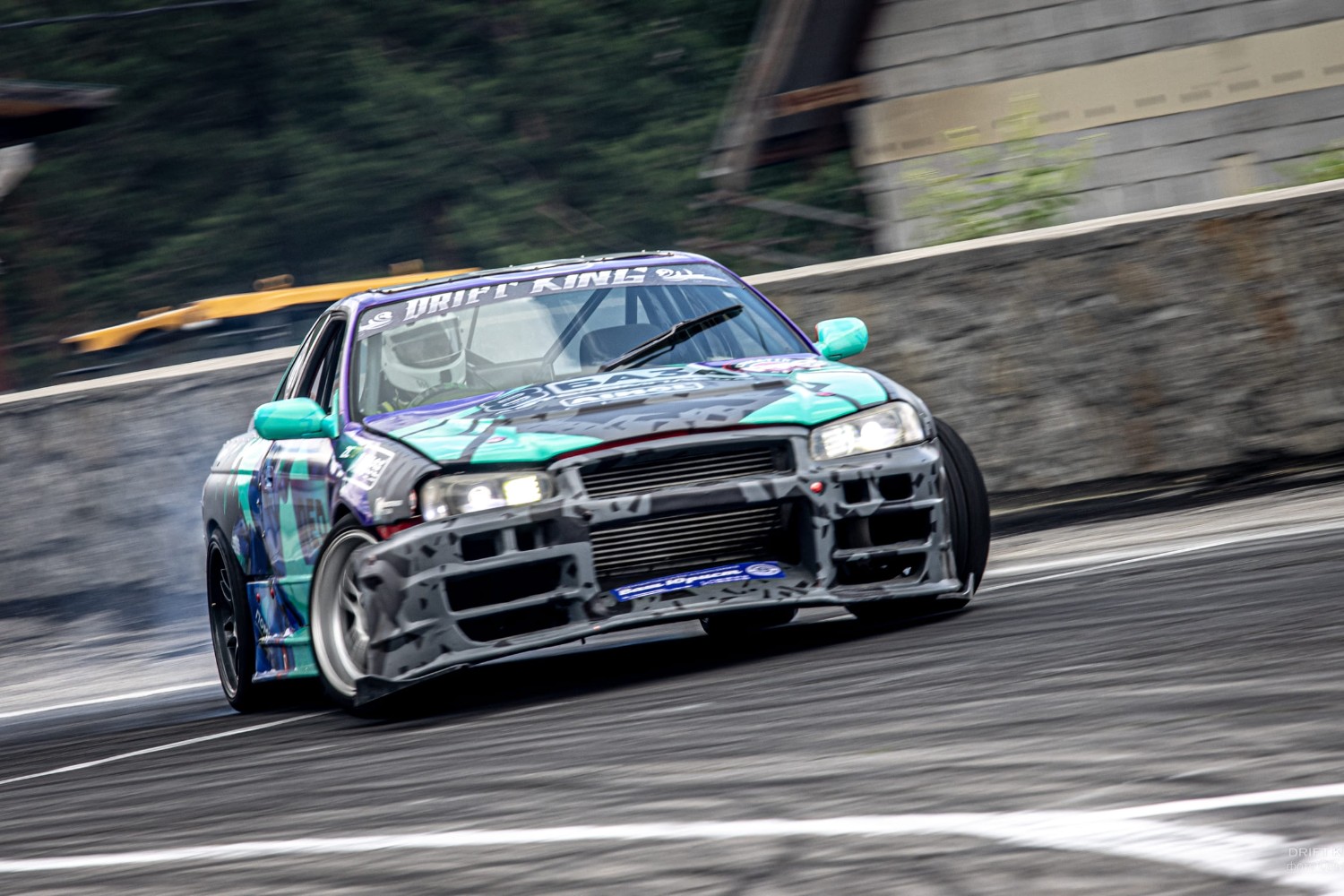 Drift-King-2026-Airmatik_Pro-Service-Partner 4